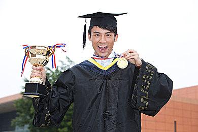 《真女神转生5》恶魔介绍：四元素之一水精灵